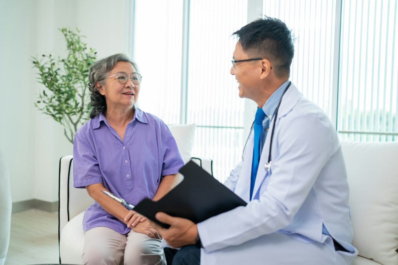 orthopedic clinic in hyderabad