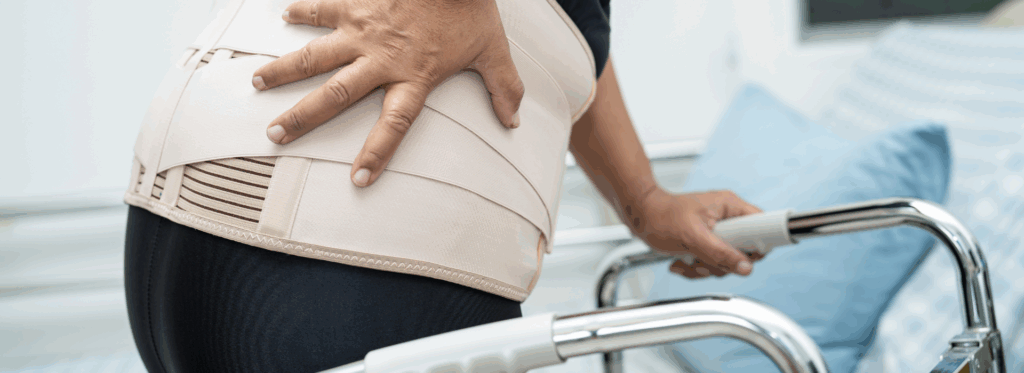 Orthopedic Surgery
