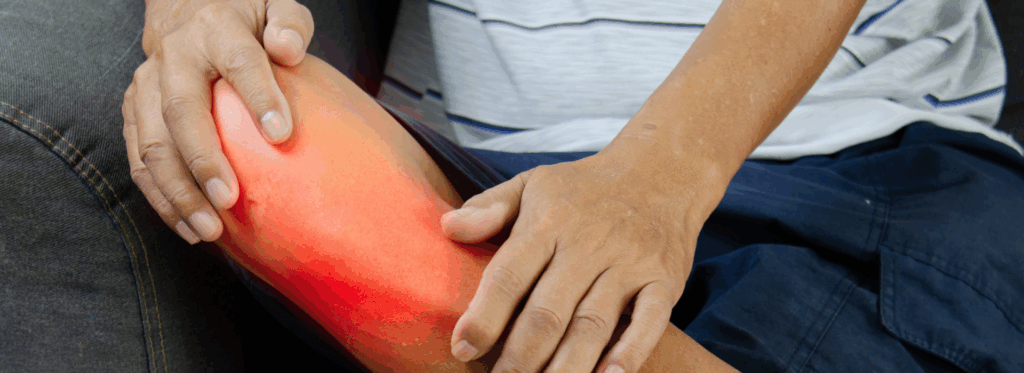 orthopedic doctor in Hyderabad