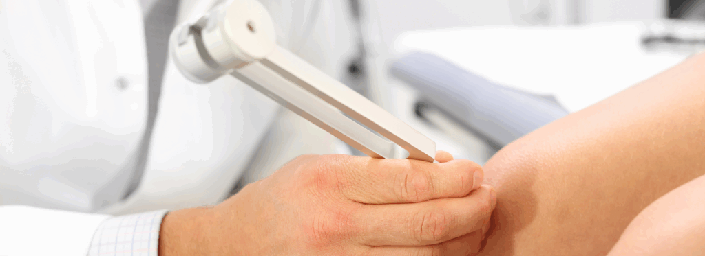Dr. Pereddy Somashekhara Reddy Ortho Clinic