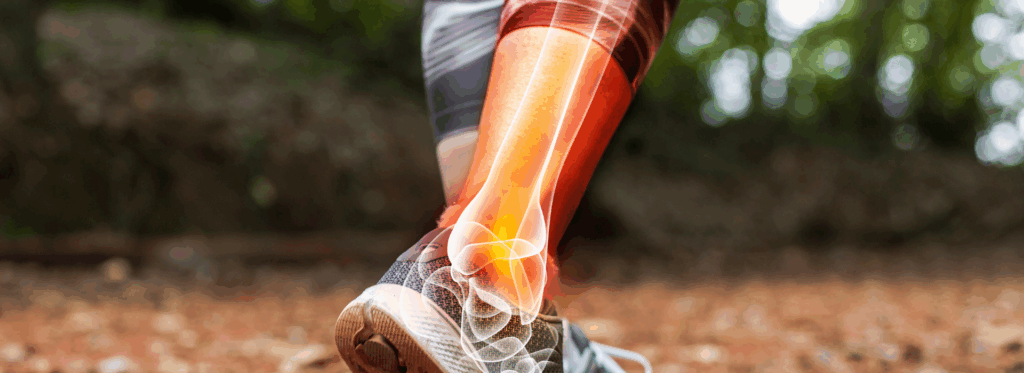 best orthopaedic hospital in Hyderabad
