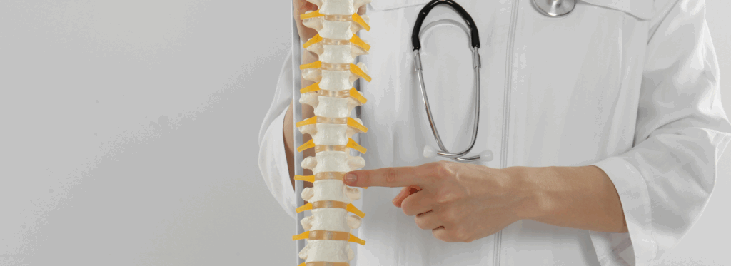best orthopaedic hospital in Hyderabad
