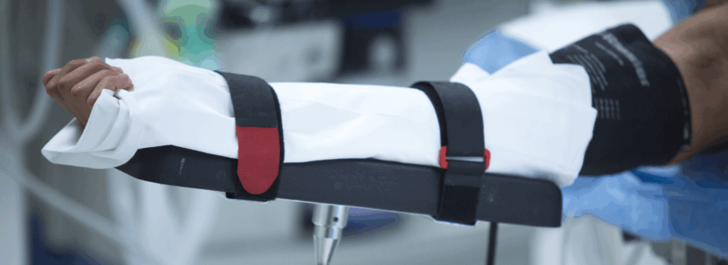 orthopedic doctor in Hyderabad