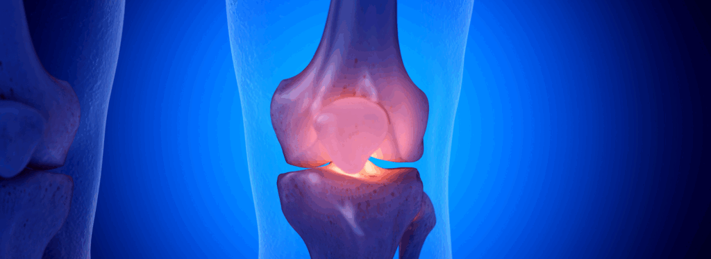 orthopedic treatment