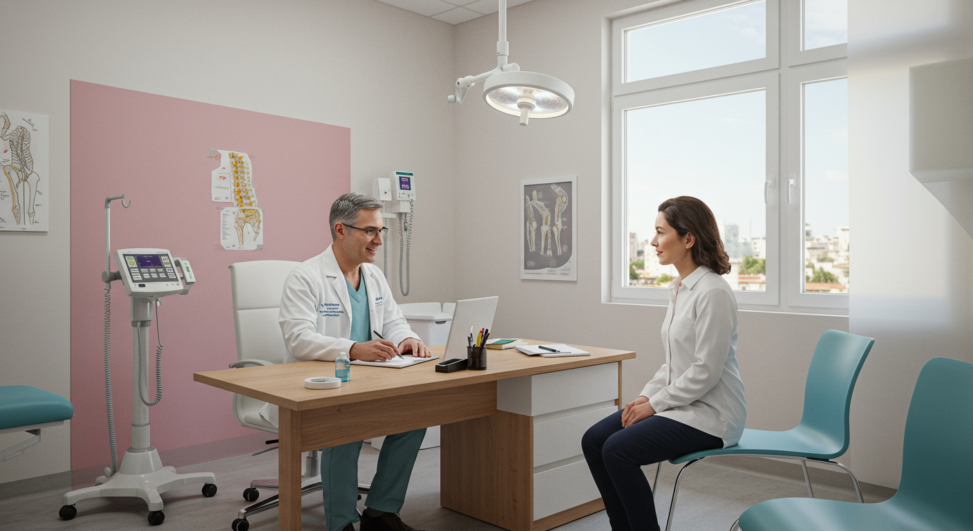 orthopedic surgeon near me