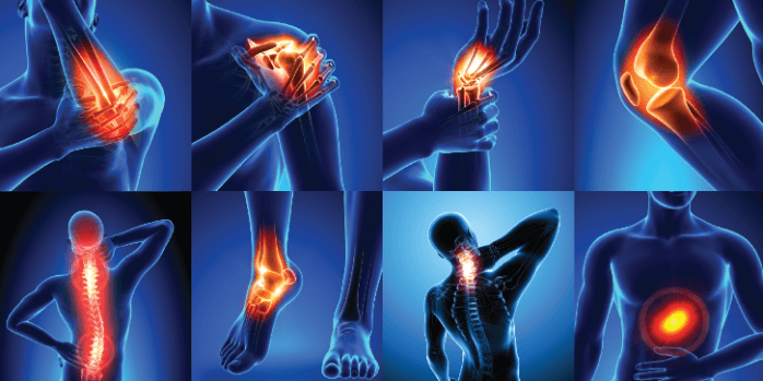 best orthopedic in Hyderabad